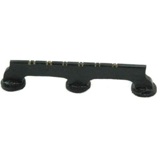 Bridge For Cumbus Cumbush CKC-102