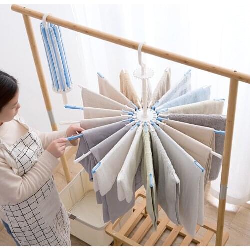 Mr.Prince Baby Clothes Hangers