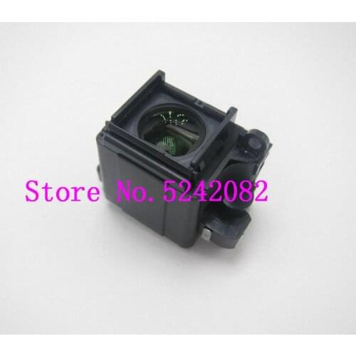 NEW Original GH4 LVF Unit viewfinder Eye Unit For Panasonic DMC-GH4 GH4 Camera Repair Part