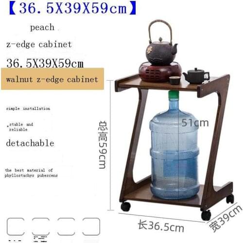 Office Mueble Bureau Meuble Lap Dobravel Notebook Kids Furniture Escritorio Stand Tablo Laptop Mesa Study Table Computer Desk