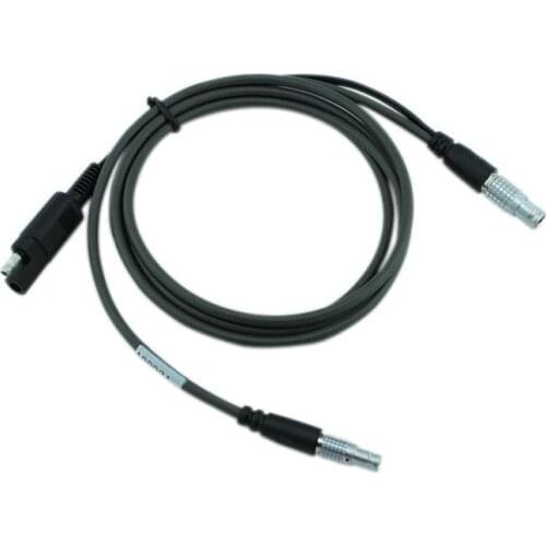 Trimble GPS to PDL Radio Cable A00924