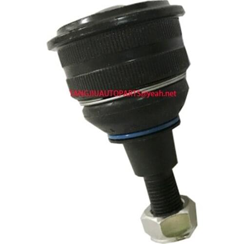 Air Strut Ball Joint Fit MERCEDES-BENZ CL550 2007-2014 CL63 AMG S350 S450 S550