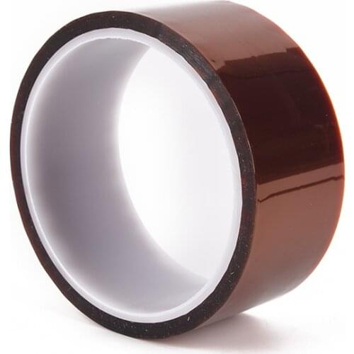 Width 40mm/25mm Length 30m/33m Bicycle Tubeless Rim Tape For Mountain Bike Road Bicycle