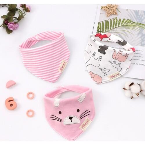 Детские нагрудники Tsaujia China At AliExpress