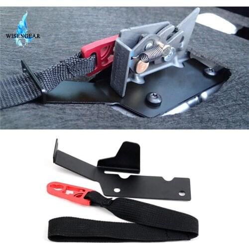 Автомобильные чехлы WISENGEAR China At AliExpress