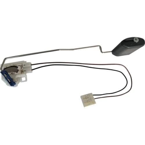 Auto parts fuel sensor OE 94460-2w000 For Hyundai Santa fe ix45 KIA Sorento 2.0 2.2T 2.4 944602w000