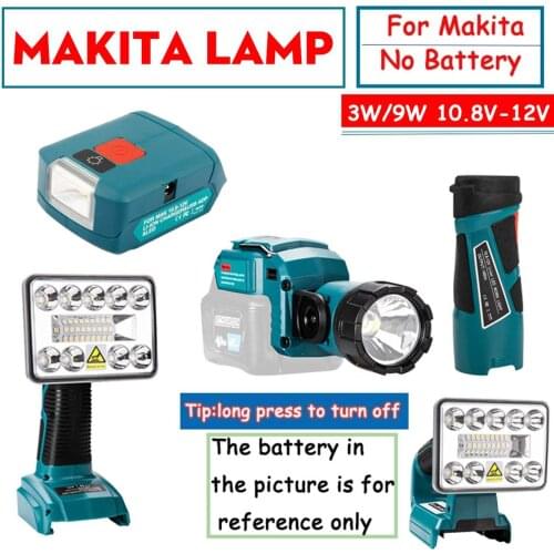 Фонари-прожекторы Becornce China At AliExpress