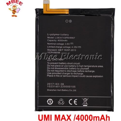 Аккумуляторы (батареи) для мобильных DyGod China At AliExpress