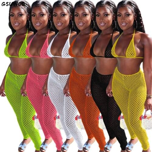 Мужское нижнее белье GSUWOO China At AliExpress