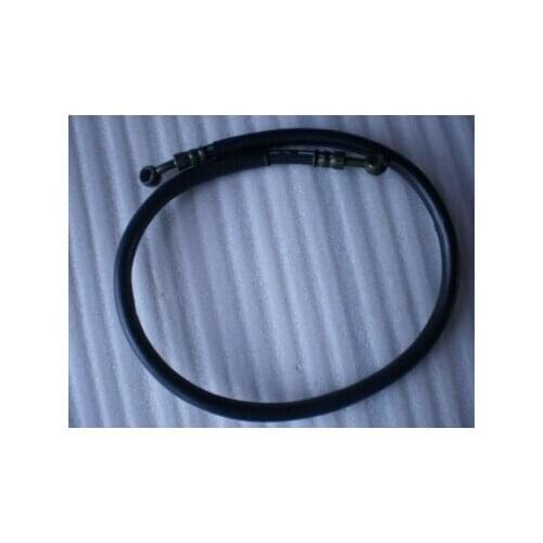 STARPAD For before the old cfmoto spring 650NK combination of brake hose