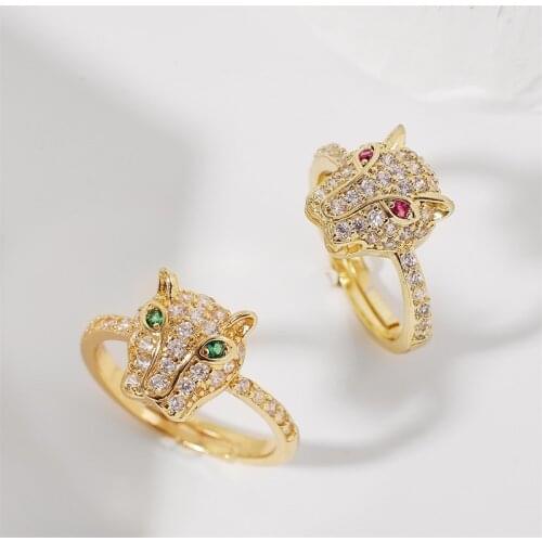 Кольца с фианитами для женщин LittleDolphan China At AliExpress