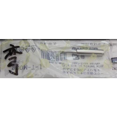 Elbow tip 936 special tip Free shipping Hot sale