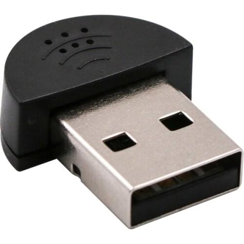 Микрофоны Oeny China At AliExpress