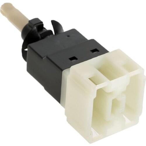 Brake Light Switch 0015456409 for Mercedes Benz W210 W163 W203 C230 C280 E320
