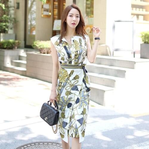 CMAZ Dresses For Women