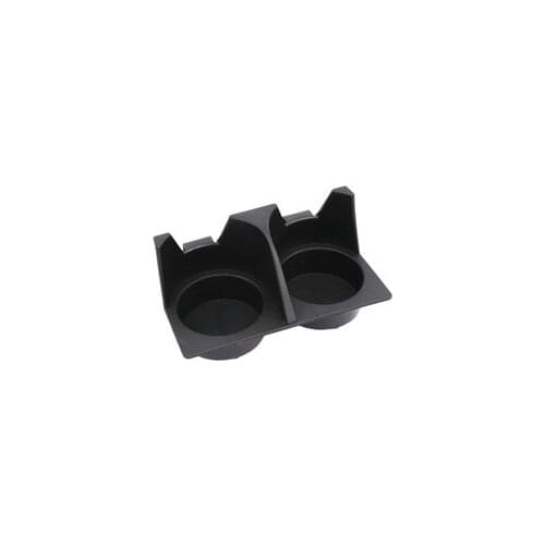 Door Card Cup Holder for Golf MK3 Jetta Vento MK3