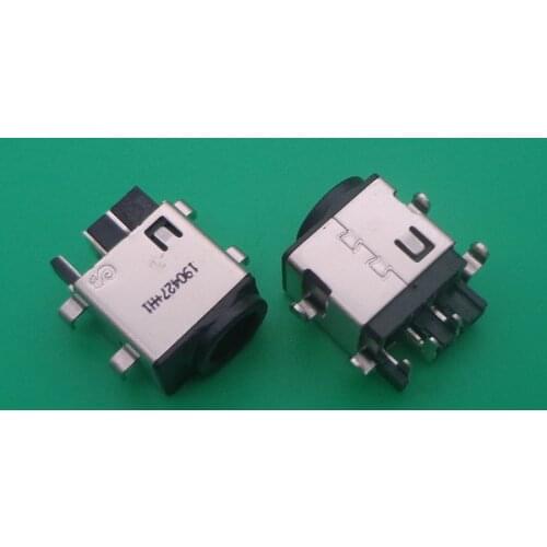 Laptop Notebook netbook charging port power DC Jack connector for Samsung NP-RV410 NP-RV411 NP-RV415 NP-RV420 NP-RV500 NP-RV515