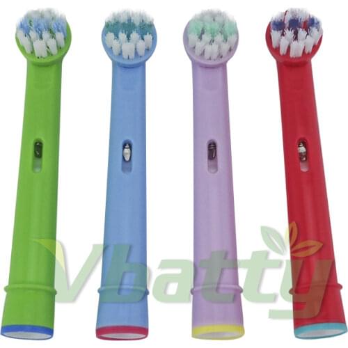 Premierlash Toothbrushes