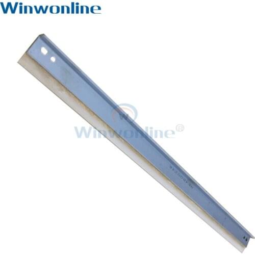 1PC Drum Cleaning Blade Wiper Blade For Ricoh MPC3003 MPC3503 MPC4503 MPC5503 MPC6003