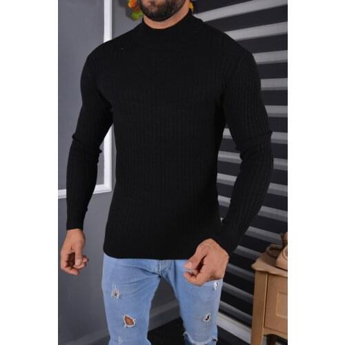 Story13 Mens Clothing