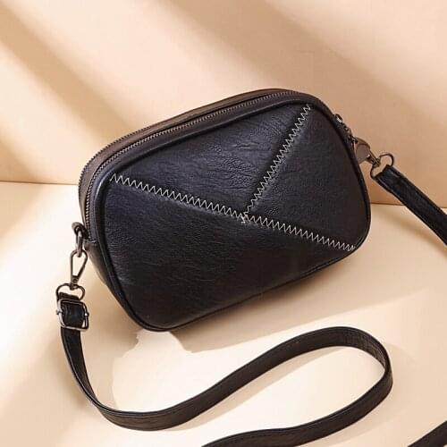 PinkSugao bags for women 2020 purses and handbags fashion crossbody bags high quality shoulder bag designer hand bags camera bag
