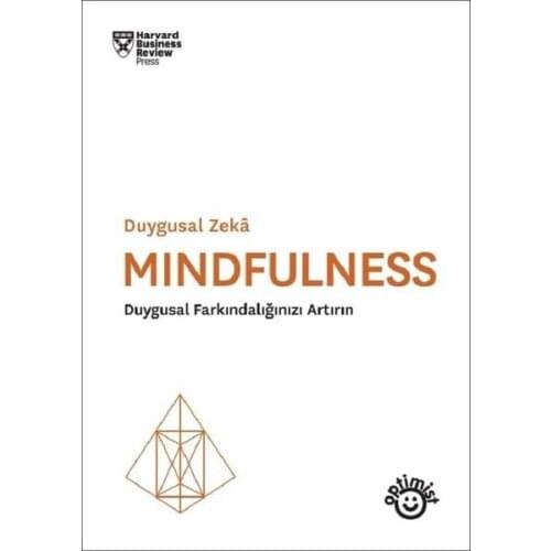 Mindfulness-Emotional Intelligence