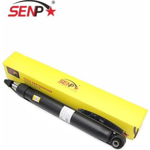 80D 513 035 B Shock Absorber Fit For Audi Q5L 2018-2022 80D513035B