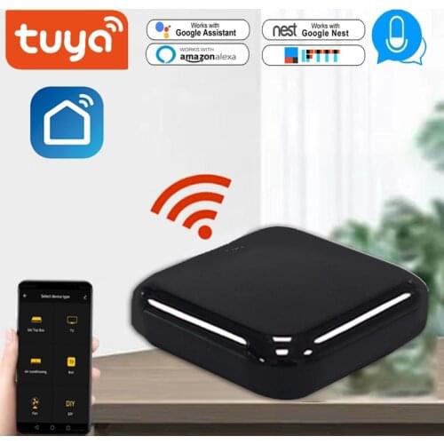 XSDTS Home Electronic Accessories