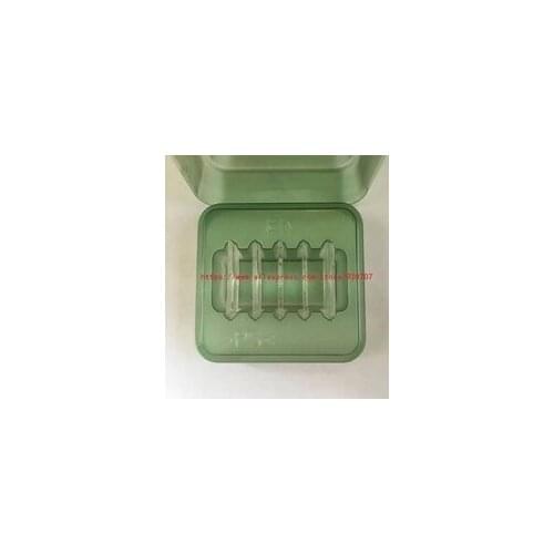 1PCS internal matte focus screen/ Frosted glass parts repair parts For Canon EOS 6D mark II ; 6DII 6D2 SLR