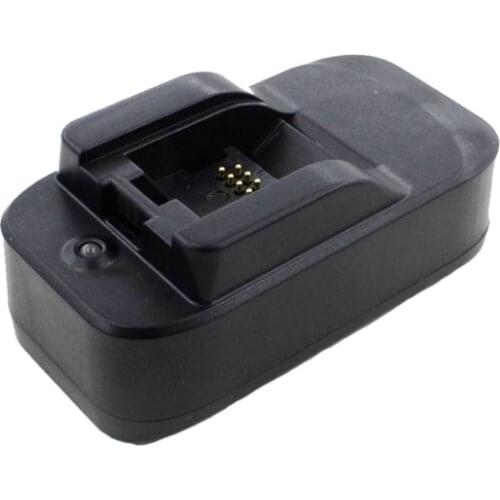 1pc reset 120 time LC3219 LC3217 chip resetter compatible for Brother MFC-J5330DW MFC J5930DW J5335DW J5730DW J6930DW J6935DW