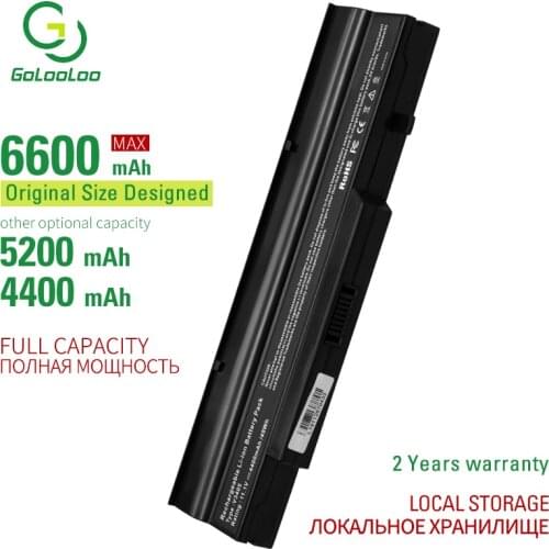 11.1V 6 Cells BTP-BAK8 New Laptop Battery For Fujitsu Pro Amilo V3405 V3505 V3525 V8210 Li1718 Li1720 Li2727 Li2732 B4K8 B5K8