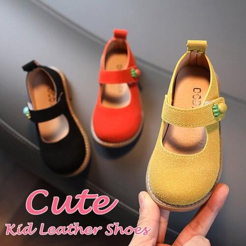 4# Pu First Walkers For Newborn Baby Infant Kids Girls Cute Shoes Solid Princess Soft Leather Shoes Sandals Для Новорожденных