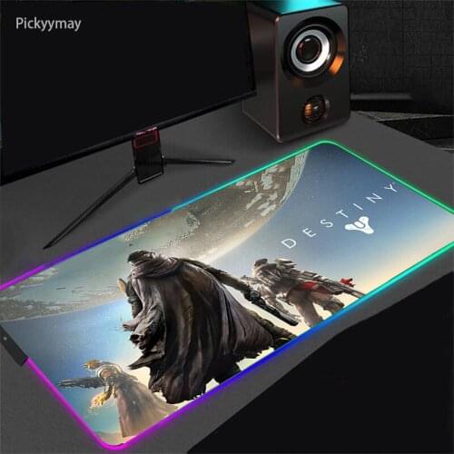 Компьютерная периферия Abay China At AliExpress