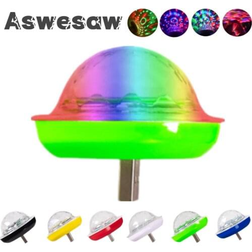 Aswesaw Laser Lighting