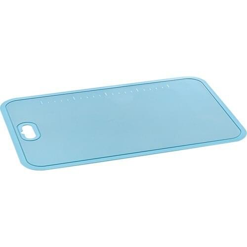 Cepavm Flexy Cutting Mat 21x32,7 cm все для кухни schneidbrett snijplank tabla de corte