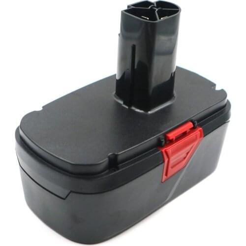 CFM 19.2VA 3300mAh,Ni-Mh 11375,130279003,130279005,1323903,1323517,315.114480,315.114852,315.101540,15.11448,315.115410 CRS1000