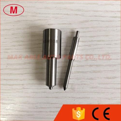 DLLA156SM008 105025-0080 Fuel injector nozzle/ Diesel nozzle /NOZZLE