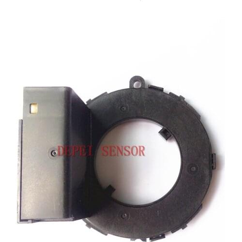 For Toyota-steering wheel steering Angle sensor 84317-B1020,84317B1020,502-0I49,5020I49