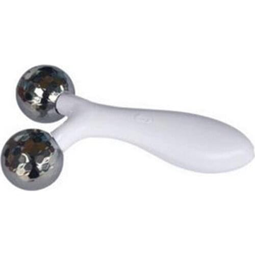 Electric thin thin face artifact roller v face double chin lift firming facial beauty instrument facial massager