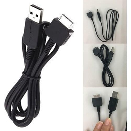 Запчасти для видеоигр FancyQbue China At AliExpress