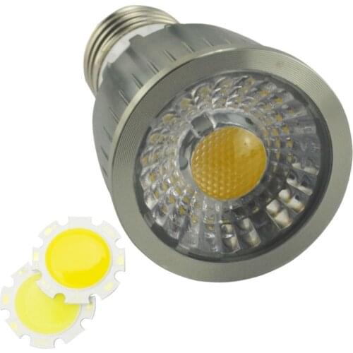 JKGBL LED Bulbs E26