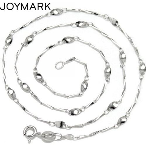 Joymark Pendant Chains