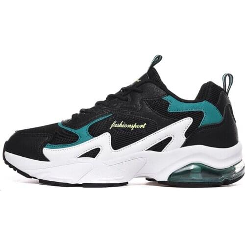 Korean mens autumn style fashion masculino flat mens 2018 canvas mesh man shoes star winter on summer sneaker sports quality