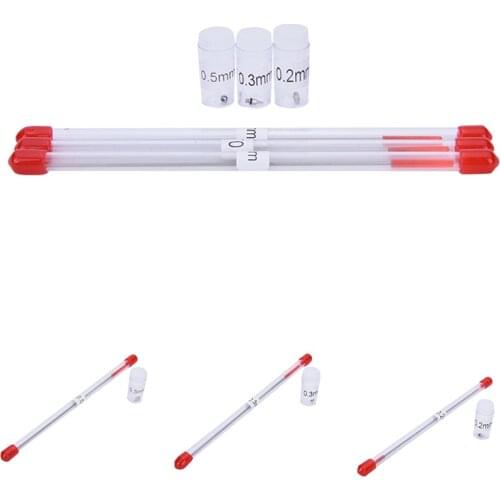 Painting Airbrush Body Brushwork Accessories Parts Spray Needle Nozzle Airbrush Body Accessories Parts Nozzle Cap + Needle Cap