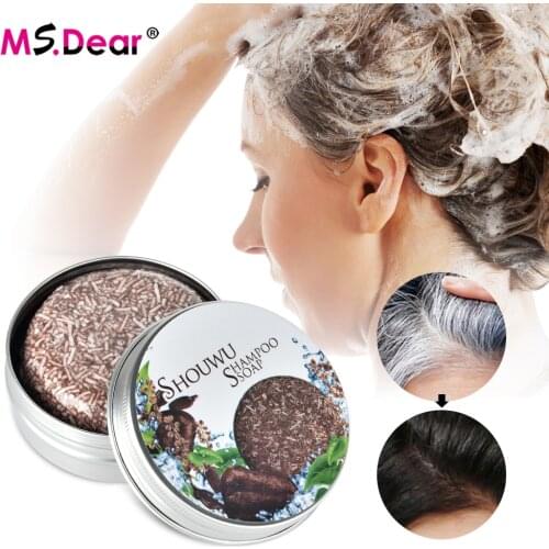 Шампуни для волос Ms.Dear China At AliExpress