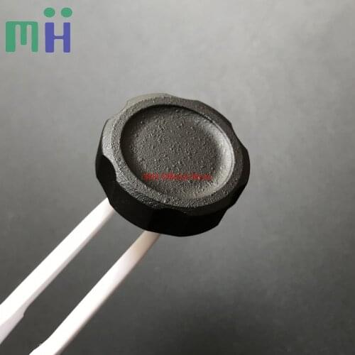 NEW For NIKKOR 70-200 2.8 II Tripod Mount Base Collar Lock Screw Unit 1C999-851 For Nikon 70-200mm F2.8G ED VR II AF-S