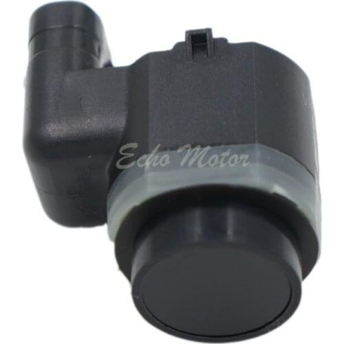 New 7976711 PDC Parking Distance Sensor Reverse Assist for BMW