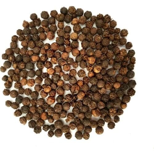 Top Quality Peppercorns, Black Red White Peppercorns 200gram
