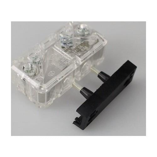 Lift Contact switch KCB-R-5-A