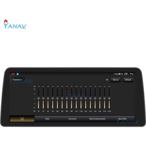 Radio 2 Din Android Carplay Wireless For Nissan Teana 2019-2021 Auto Multimedia Video GPS Navigation in Head Unit tape recoder